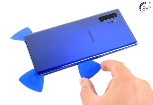 thay-pin-Samsung-Note 10 Plus-chinh-hang.jpg